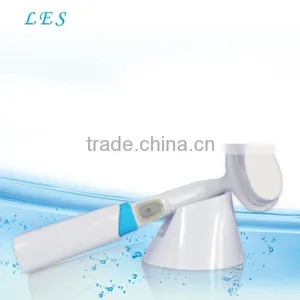 Sonic Face Brush 20000rpm Vibration Soft Brush thumbnail-1