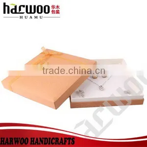 Highly Welcomed Wooden Jewelry Box thumbnail-1