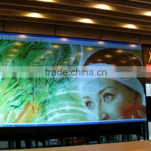 Latest Micro Leds Flexible Led Display thumbnail-1