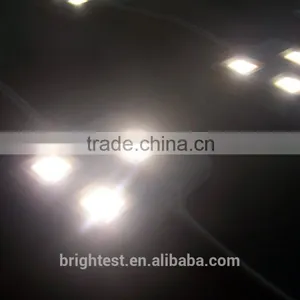 Battery Powered Led Modules,led Module Light IP67 thumbnail-1