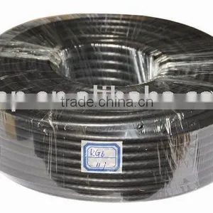Coaxial Cable RG6 thumbnail-1