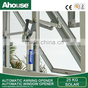 Electric Remote Control Window Opener thumbnail-1