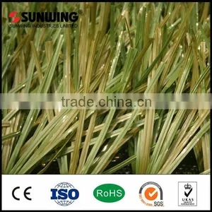 Fifa Football Soccer Field Turf Artificial Turf Grass Carpet for Sale Supplier's Choice thumbnail-1