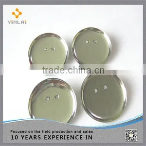 3.5cm Brooches Accessories (SP021) thumbnail-1