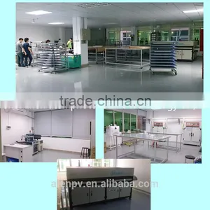 Solar Energy Power Bank Solar Energy Equipment thumbnail-3