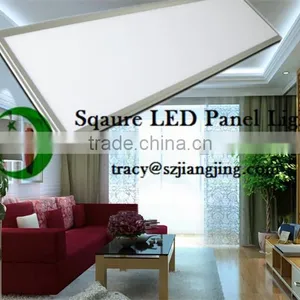 2015 New and Hot Square Panel Light, Pmma Led Panel Light thumbnail-1