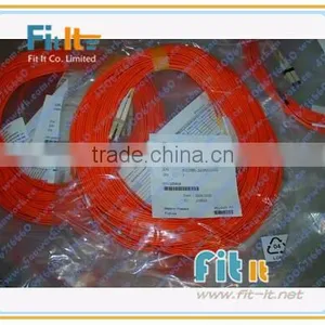 12R9915 MM50 25M LC-LC Cable New Retail thumbnail-1