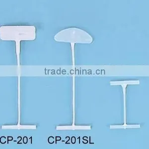 TAG PINS - STANDARD TAG PIN, FIND TAG PIN, MICRO FINE PIN thumbnail-2