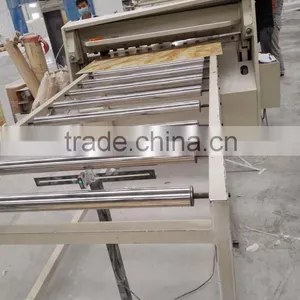 Production Line for uv Wall Panel thumbnail-2