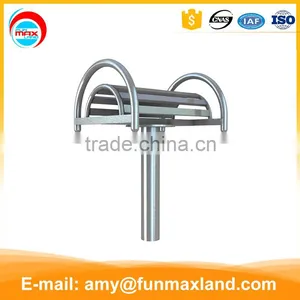 FML-23 Back Extension thumbnail-1