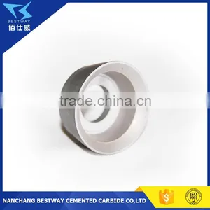 Tungsten Carbide Rotary Cutter for Boot Trees thumbnail-1