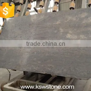 House Decoration Multi Grey Atlantic Grey Quarry Slabs thumbnail-3