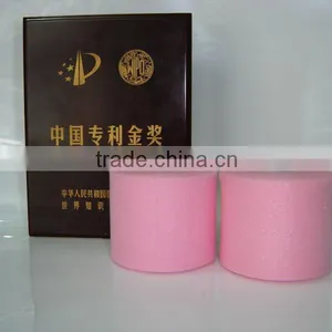 ( S )Prewrap Tape/sports Underwrap Foam Bandage/underwrap Cohesive/adhesive Sport Foam Bandage thumbnail-1