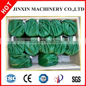 Glob Valve/stop Valve With Lower Price/valves Service in the Gas Industry thumbnail-4