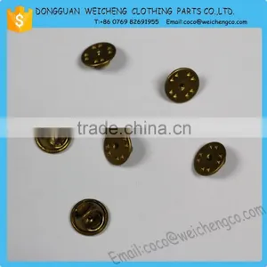 Wholesale Metal Button for Garment/High Quality Newest Garment Accessories Button for Jeans thumbnail-5