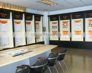 Zhongshan Joinsun Electrical Co., Ltd. company overview - view 2 thumbnail