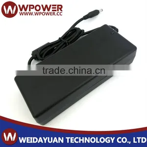 120W 24V5A Switching Power Adaptor thumbnail-4