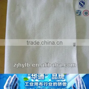 High Quality PP Polypropylene Filter Bag thumbnail-2