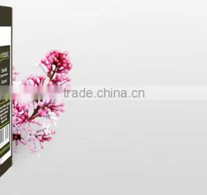 Clove Bud Oil thumbnail-2