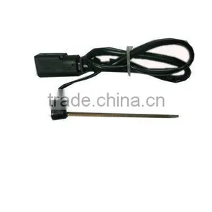 Sensor of Refrigeration Thermostat thumbnail-1
