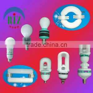 Induction Lvd Lamp thumbnail-4