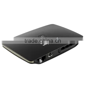 Huawei B683 3g Router thumbnail-1