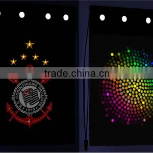 Lighted Shutters thumbnail-2