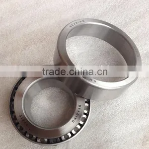 Factory Supply Taper Roller Bearing 5760/5735 Single Row Taper Roller Bearing thumbnail-3