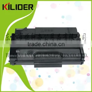 Companies Looking for Distributors Compatible Ricoh Drum Unit SP311 thumbnail-1