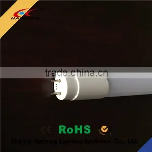 LED BL Mosquito Tube Insect Kill Lamps 1W thumbnail-1