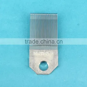 Seperator Needle R-30-2-3 for Warping Machine Spare Parts thumbnail-1