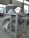 YMJ-2 Model Grinding Machine of Coconut thumbnail-1