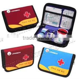 Promotional First Aid Kit thumbnail-1