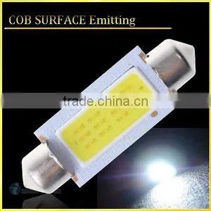Car Accesories C5W 31mm,36mm,39mm,41mm Festoons thumbnail-5