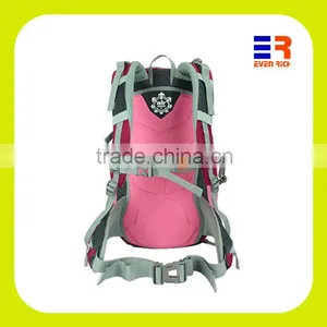 Professional Trekking Backpack thumbnail-2