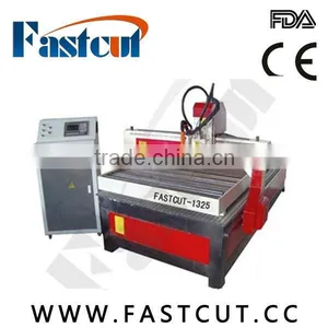 Industrial-type Fastcut-1325 Plasma Cutter Cut 100 thumbnail-1