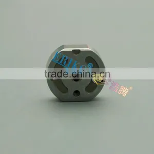 Denso 095000-8901 Valve Unit , I-/su/zu 095000 8901 Control Valve and 095000-8901 Control Valve thumbnail-6