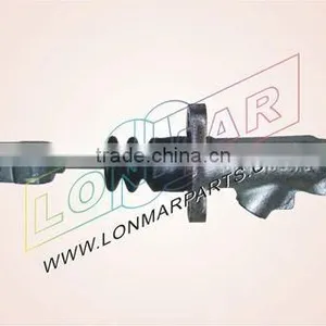 LM-TR02128 Tractor Parts PUMPS & HYDRAULIC Parts thumbnail-1