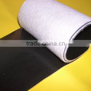 Compound Geomembrane thumbnail-1