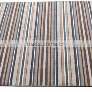 Handloom Durrie HDL-6 thumbnail-1