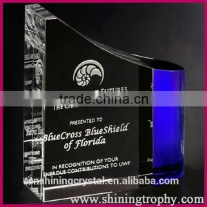 2015 Made in Xyer High Quality Cheap Wholesale Cheap Plastic Trophy Cups thumbnail-1