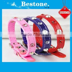 Wholesale Pet Dog Collar/pet Training Collar thumbnail-1
