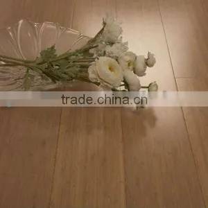 Bamboo Flooring Carbonized Bamboo Parquet Dark thumbnail-1