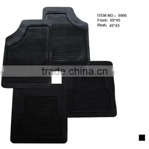Rubber Mat With High Quality Material thumbnail-3
