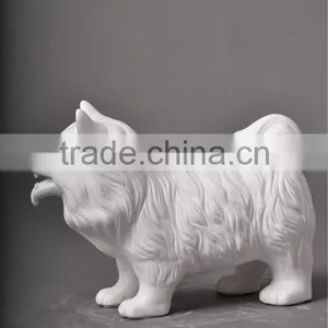 Cute Display Dog Mannequin thumbnail-1