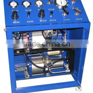 LBS170 Hydraulic Power Pack thumbnail-1