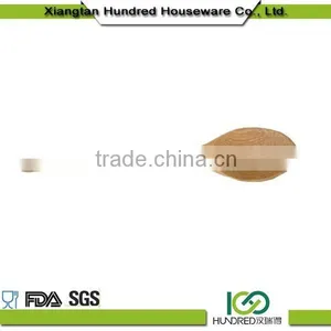 Wholesale China Factory Cooking Rice Spoon thumbnail-1