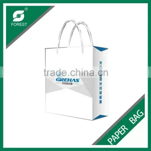 FACTORY DIRECT PAPER BAGS thumbnail-1