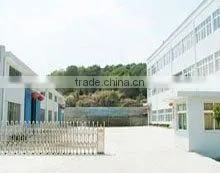 Hangzhou Xinmeng Arts & Crafts Co., Ltd. company overview - view 1 thumbnail
