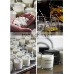 Hangzhou Xinmeng Arts & Crafts Co., Ltd. company overview - view 2 thumbnail